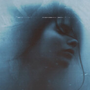 wanna_cry雨 avatar