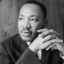 mlk