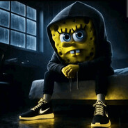 123123ъ Steam avatar