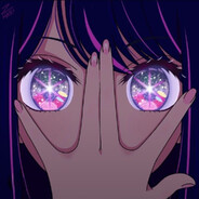 Bobbiba's avatar