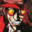 Alucard
