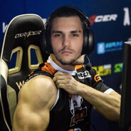 KaszaTriceps - steam id 76561199074054356