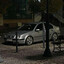 VW bora 1.9TDI 115hp 2000