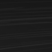 Å̸̱ẋ̸͆ơ̴̂n̷̈́͘