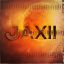 Jaxii #DNA bombs 8