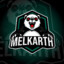 Melkarth