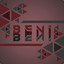 Beni