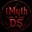 〆 iMyth 〆「xDS」