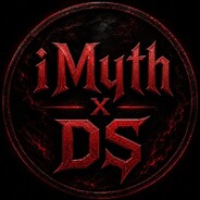 〆 iMyth 〆「xDS」