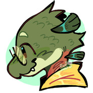 Goblin Mode