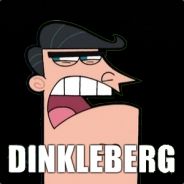 Dinkleberg