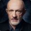 Mike Ehrmantraut