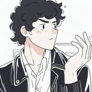 匕首沾屎捅谁谁死