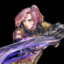 Elixe