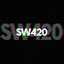 SW420