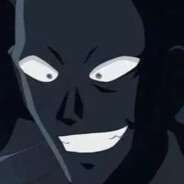 你看见我了吗？