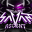 Savant [MT]