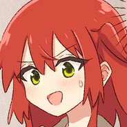 murderposse's Avatar