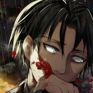 ꧁༒☬samuray☬༒꧂ - steam id 76561199376363215