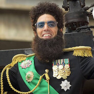 Admiral General Alladin