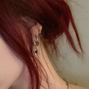 ♡ avatar