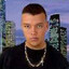 Kollegvla