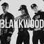 .#BlakWood #Record #jedla22