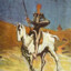 Don Quijote