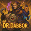 Dr.Dabbor