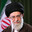 Ayatollah Khamenei