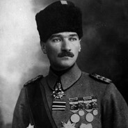 βαşκøмu†αи