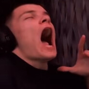 Asivoy - steam id 76561199641183170