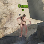 Твою мать блять