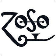 Zoso steam account avatar