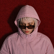 Heart for hoes's avatar