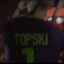 topski