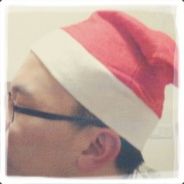 哎哟，别打脸...