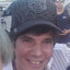 Maxi Trusso