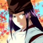 Sai