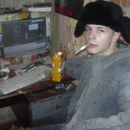 ВОВА АДИДАС - steam id 76561198001814728