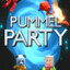 Pummel Party