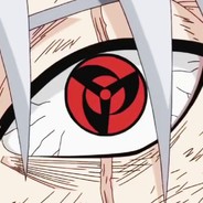 Kakashi Hatake