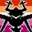 RoaringLesbian1225