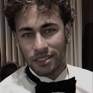 m1fff999- - steam id 76561199275154771