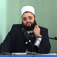 VallqiDanger7rrezik avatar