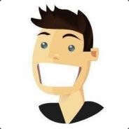 andrew - steam id 76561197970254828