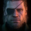 Big Boss (real)