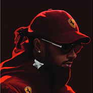 Kezi - steam id 76561198851030618