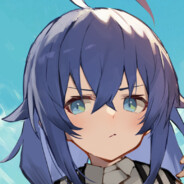 我马菲菲今天就是头铁