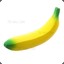 BananaBerry
